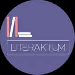 Literaktum, la ciudad de las palabras