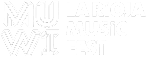 MUWI La Rioja Music Fest 2026