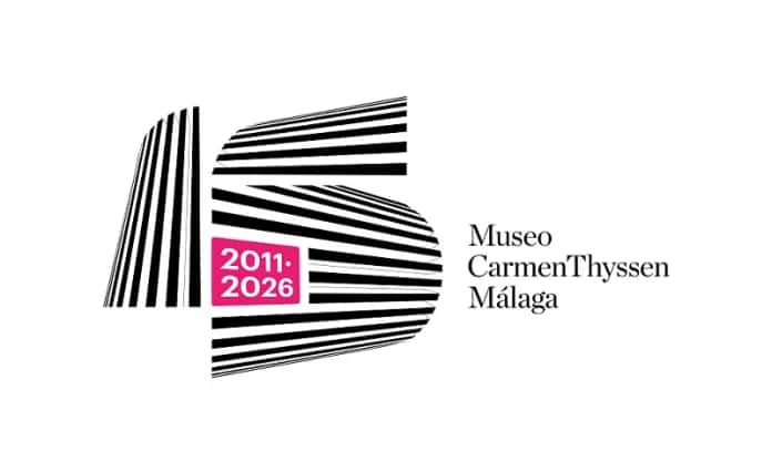 15º aniversario del Museo Carmen Thyssen Málaga