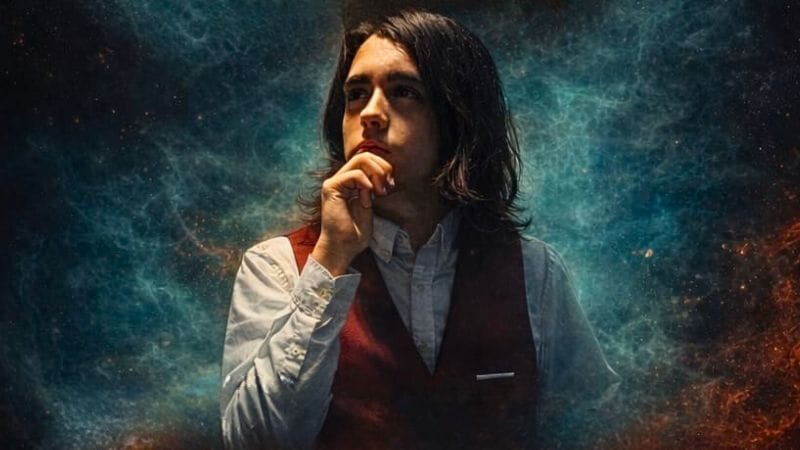 Loki Illusion - Espectáculo de Magia 'La Revelación'