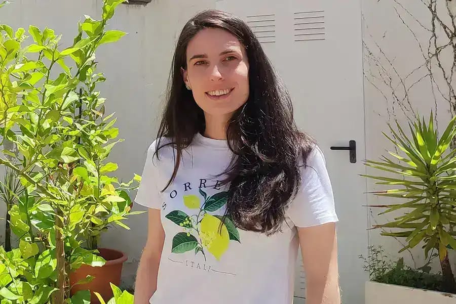 Del punto de partida al proyecto vital: Pasos para crecer y transformarse