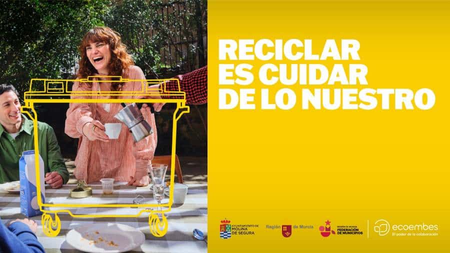 Magia Circular