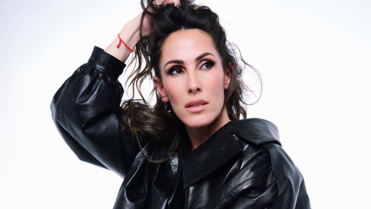 Malú en la Feria de Albacete 2026