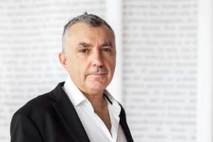 Festival de Literatura de Lanzarote