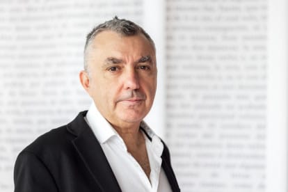 Festival de Literatura de Lanzarote