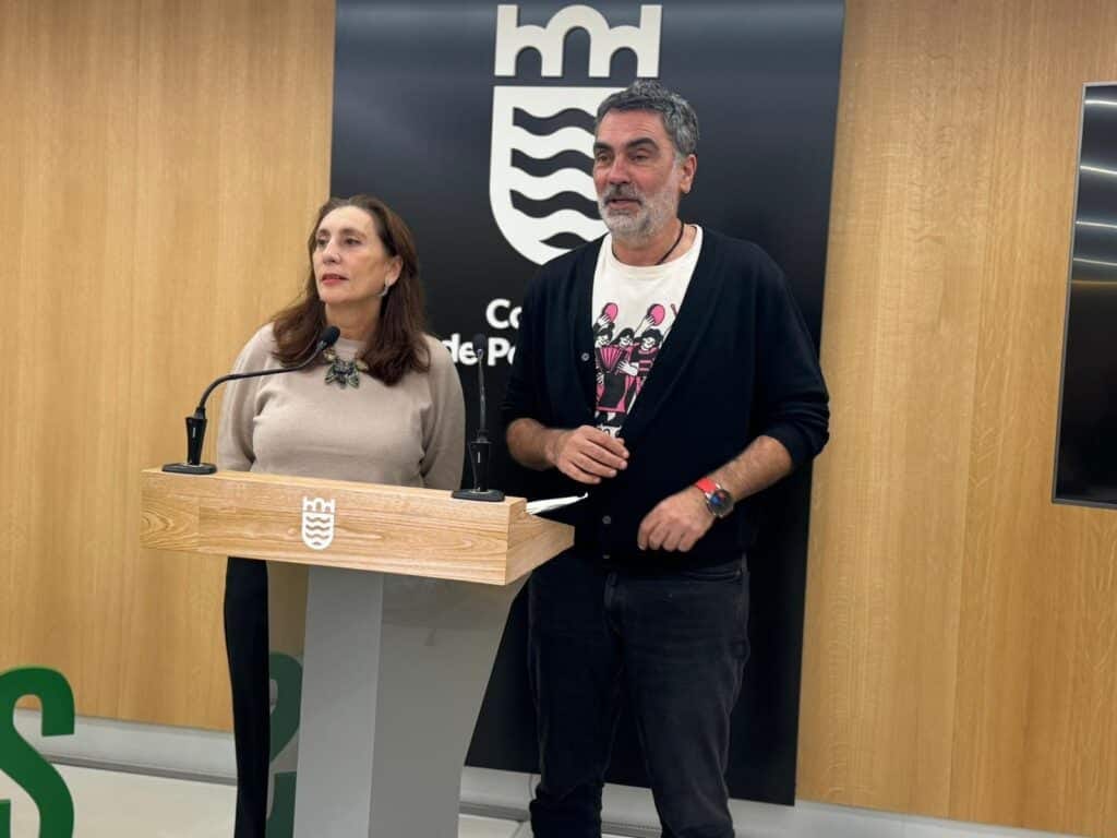 Obradoiro para a cativada