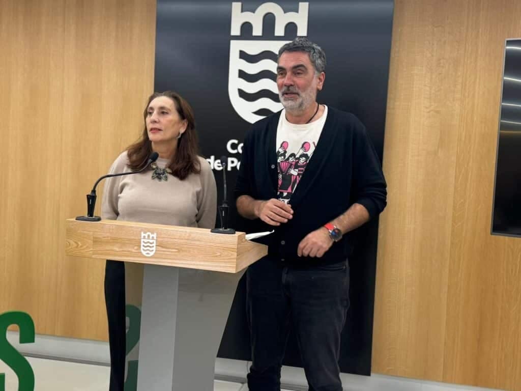 Obradoiro para a cativada