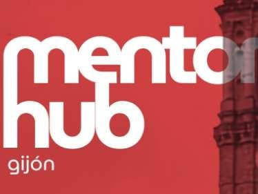 Jornada lanzamiento proyecto MentorHub