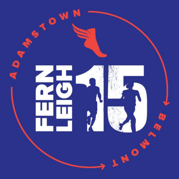 Fernleigh 15