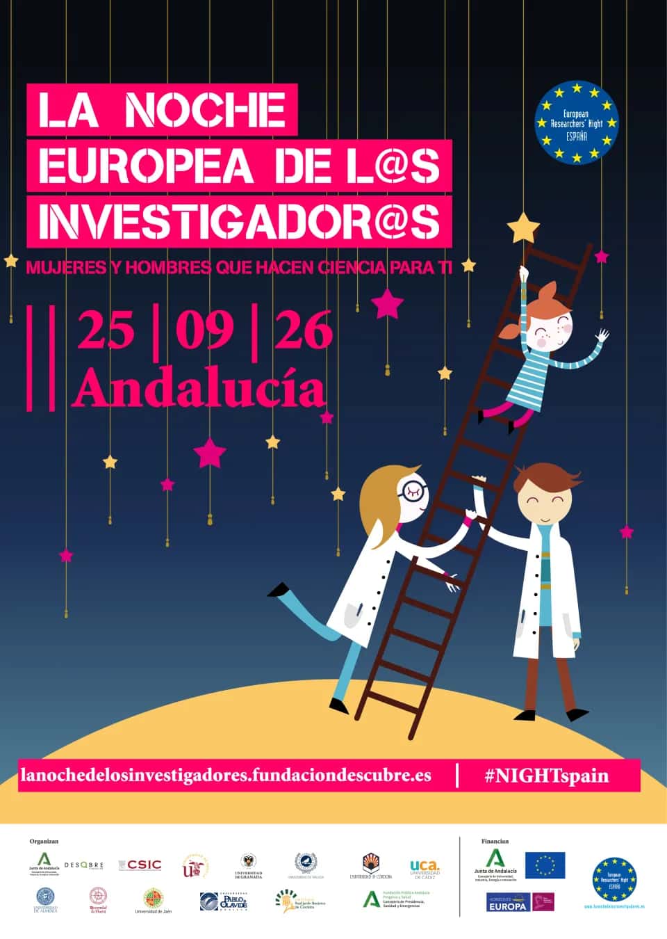 El gran trivial del patrimonio