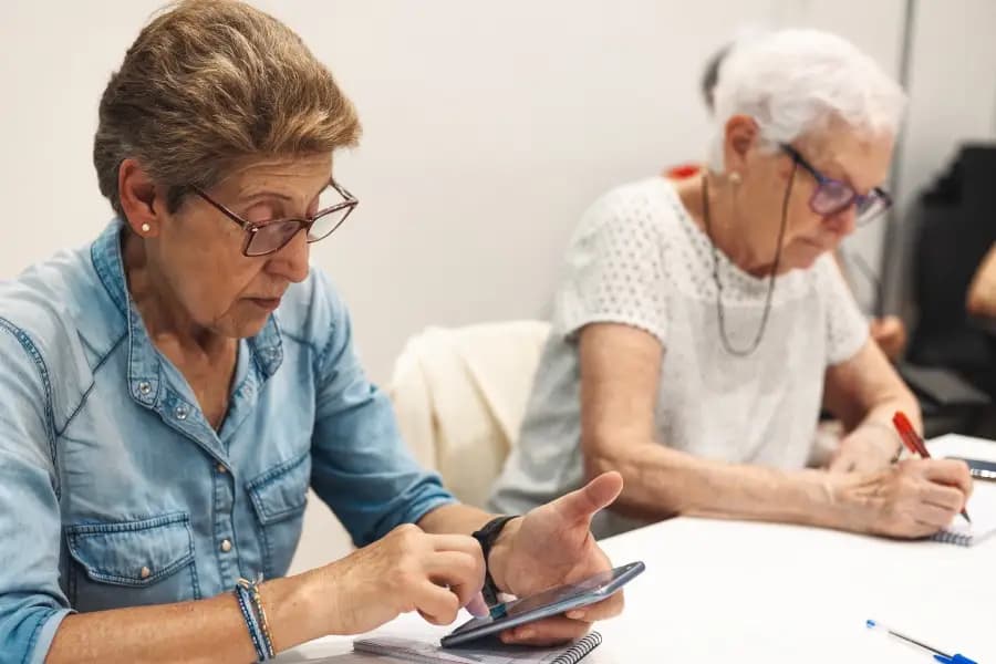 Herramientas útiles para el día a día