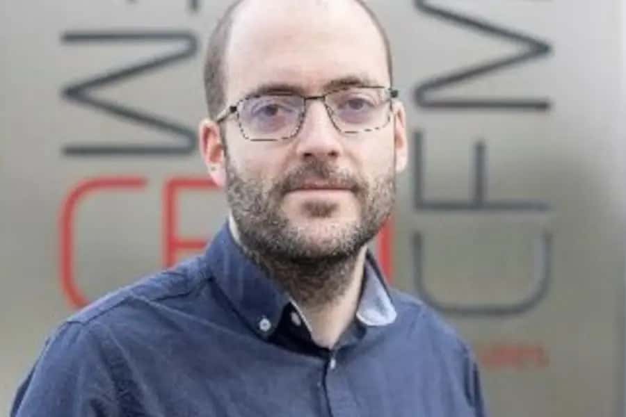 Migrar para innovar: ciencia, identidad y nanotecnología en movimiento