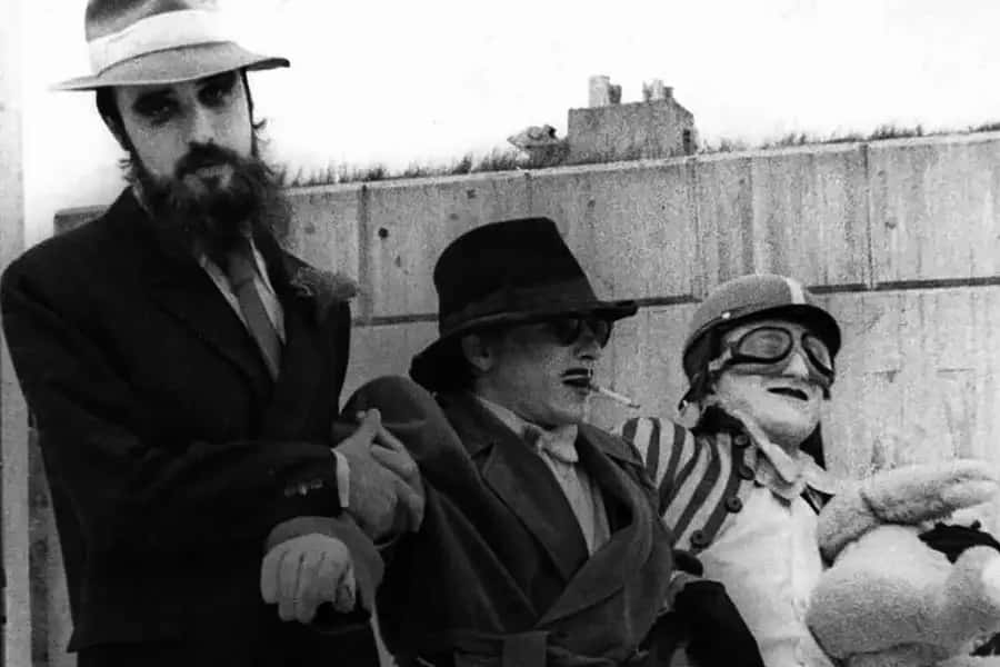 El desafío de la Orquesta Mondragón