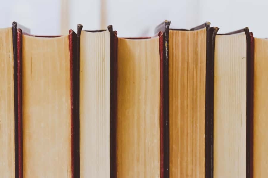 Libro sorpresa