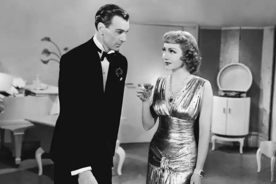 La octava mujer de Barba Azul