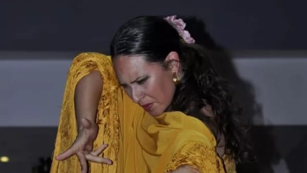 Refúgiate en la cultura 2026: La Moneta