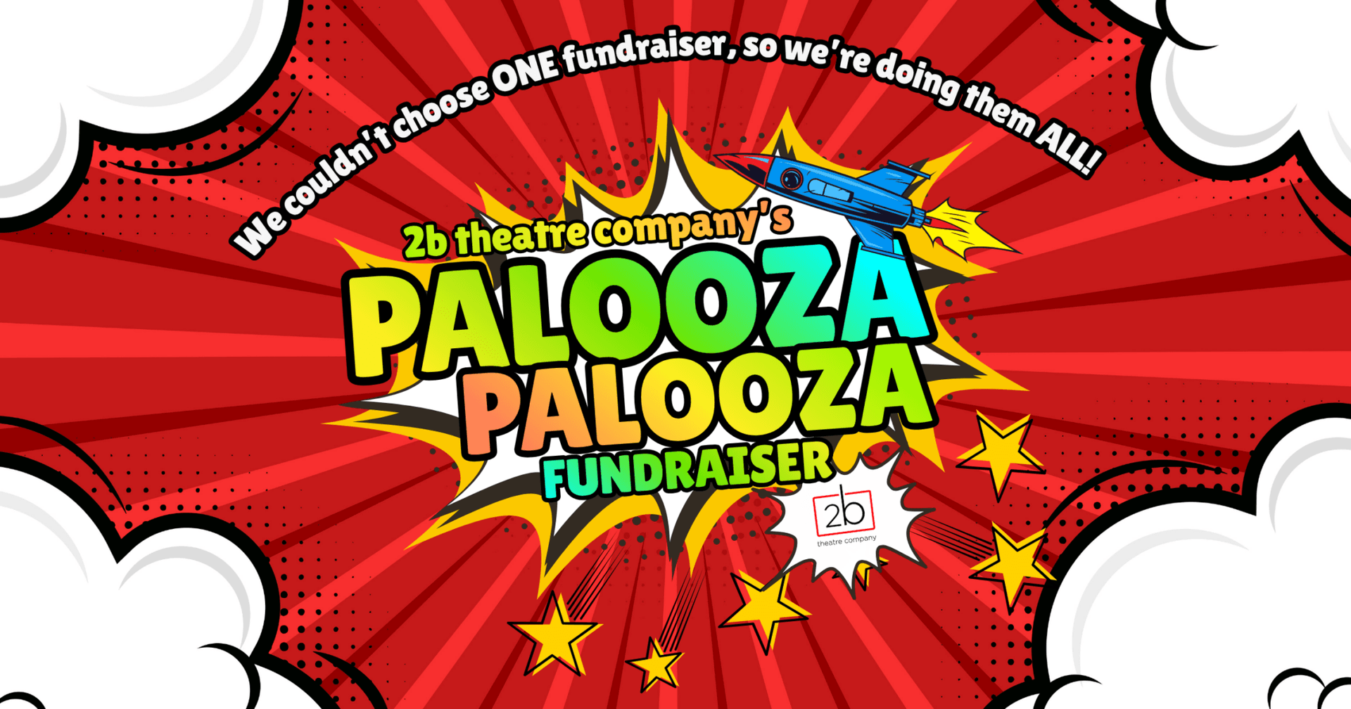 PaloozaPalooza