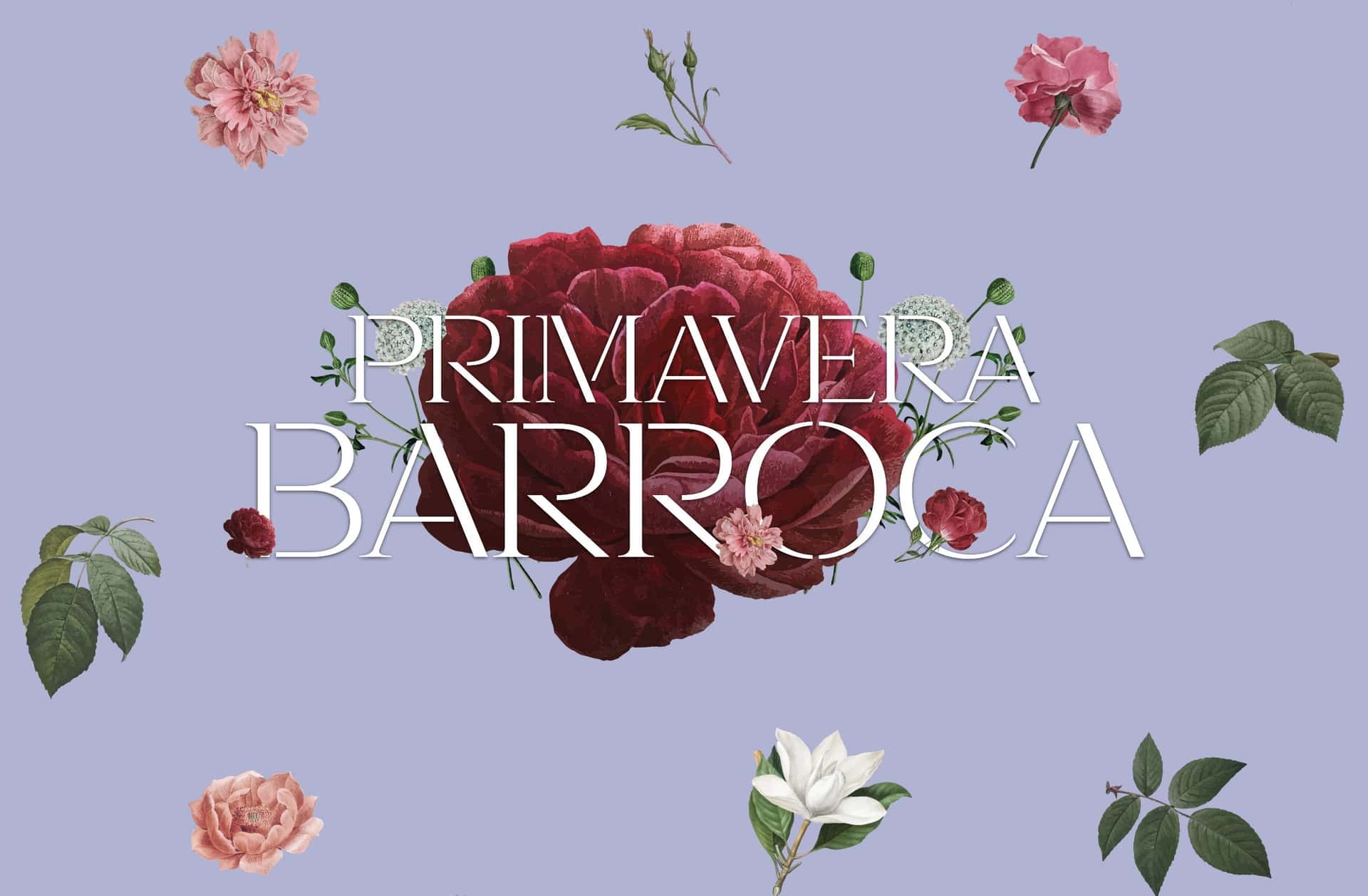 Visita comentada al Museu del Barroc de Catalunya a càrrec de Francesc Miralpeix
