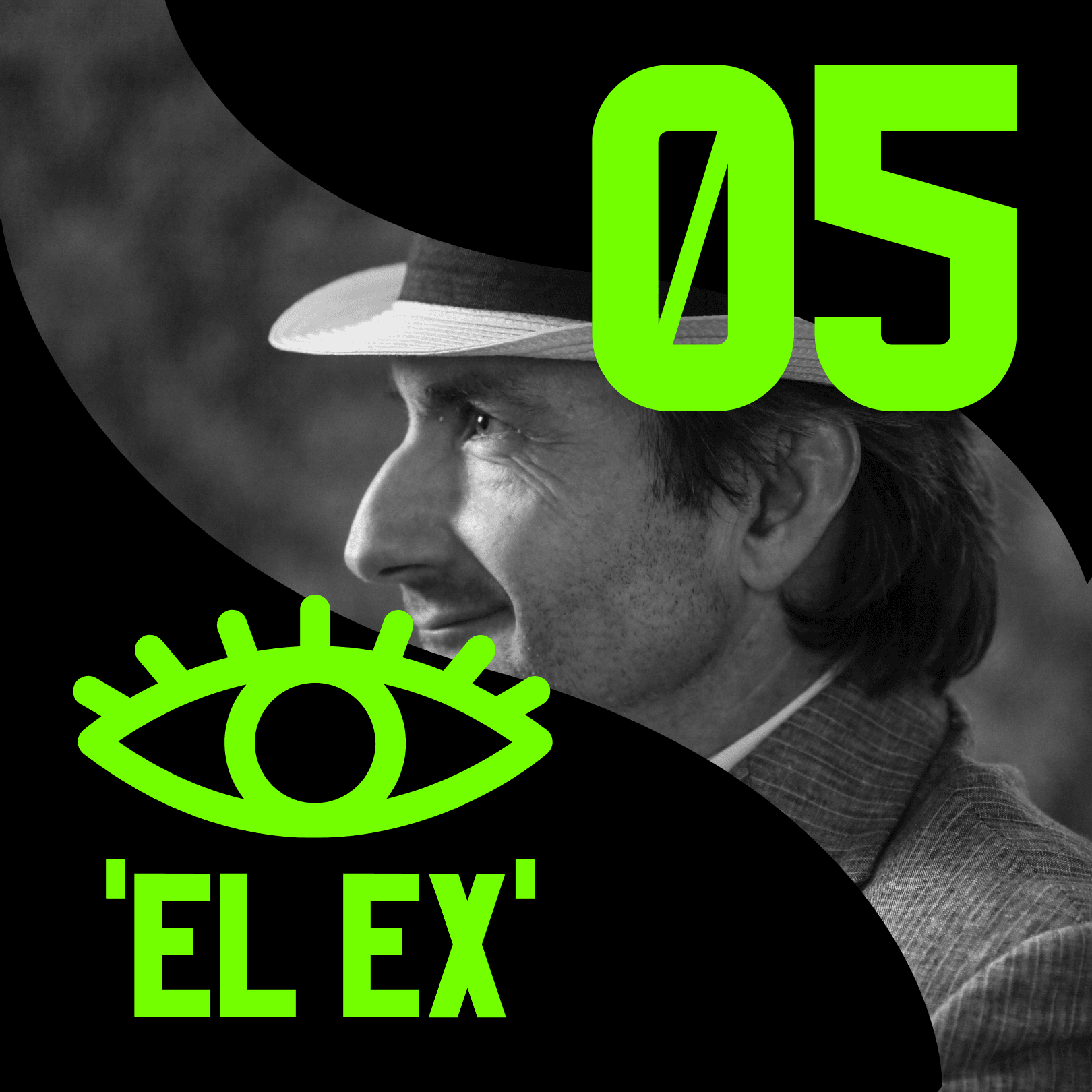 El Ex