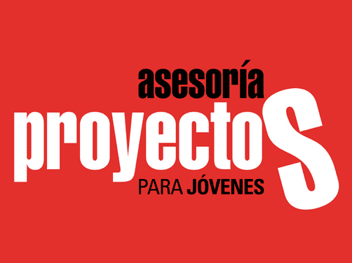 Curso de elaboración de proyectos