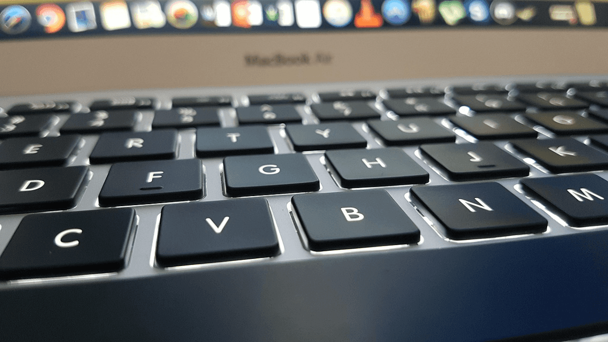 Curso de manexo de ordenador 2