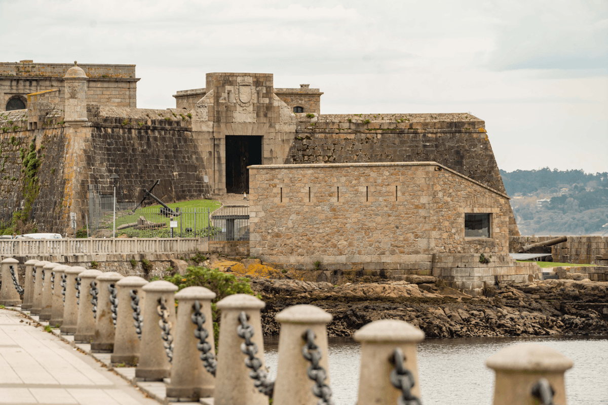 Enfermedades: una mirada al pasado