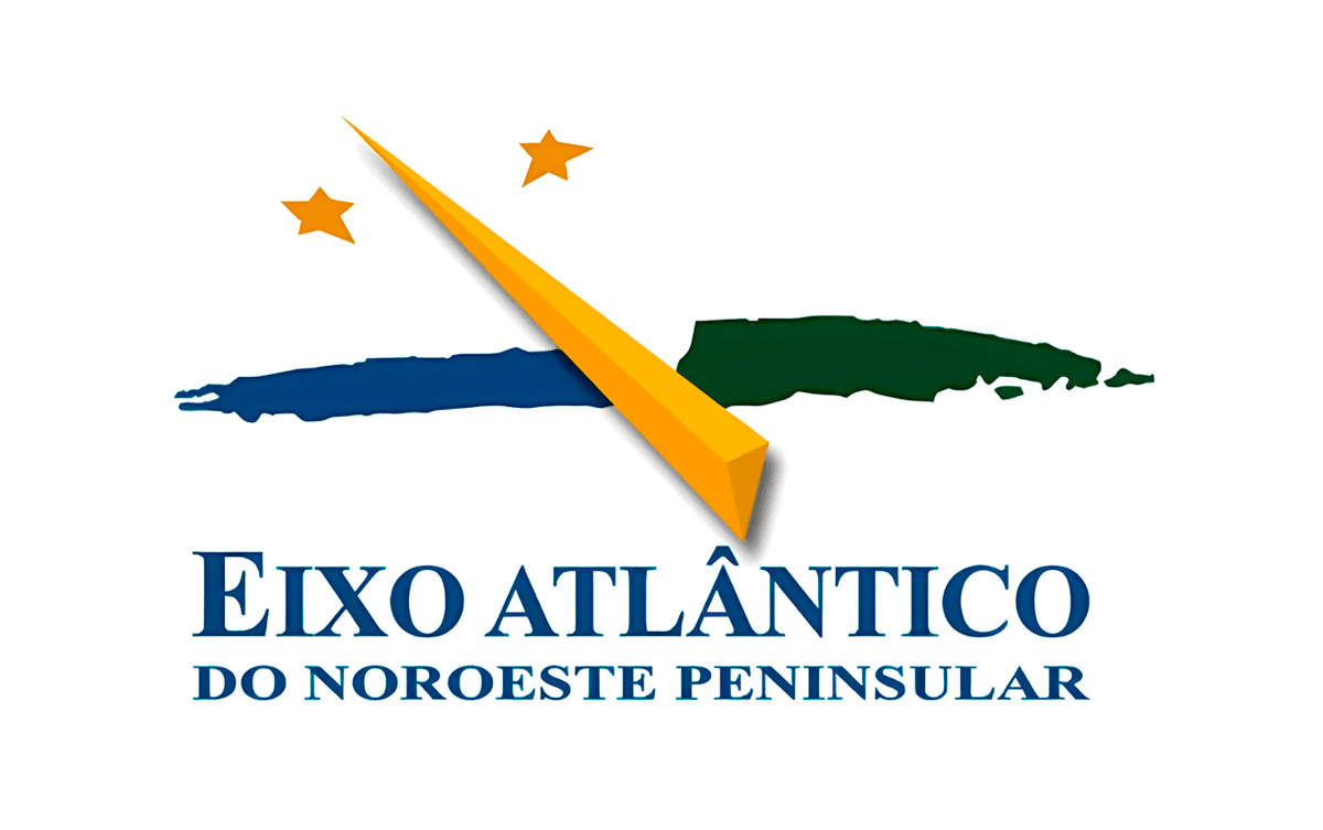 V Intercambio Escolar Eixo Atlántico 2025-26