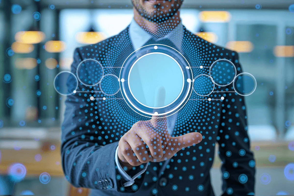 Economía do dato como motor de transformación local