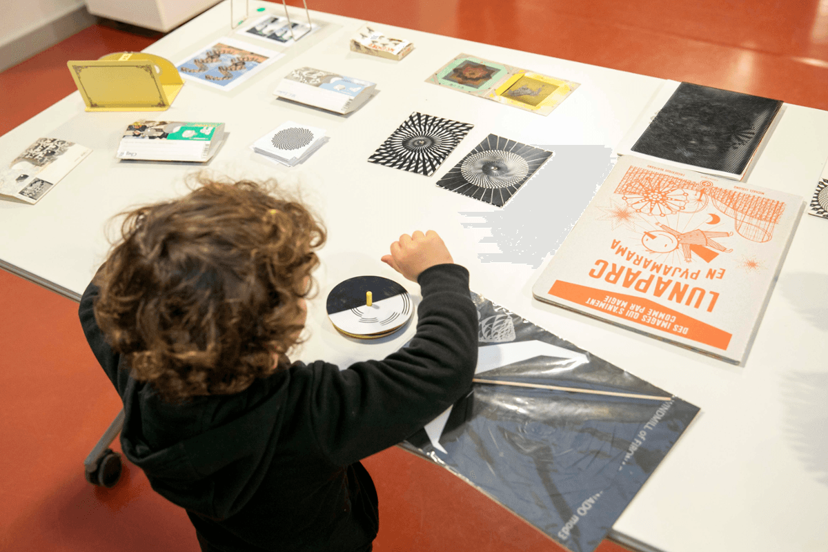 Converxencias, arte e ciencia: Juan Gris