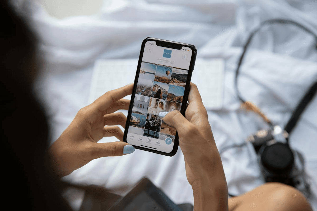 Obradoiro App Coruña