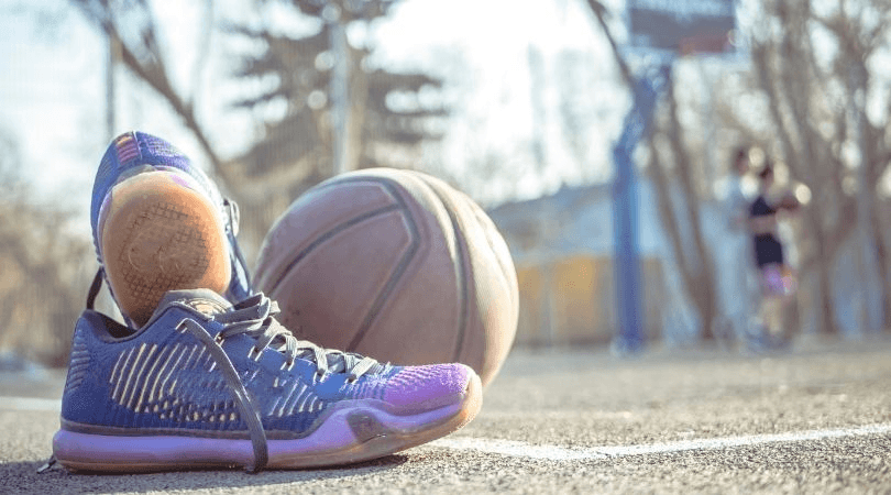 XXXIV Intercamiños 2026