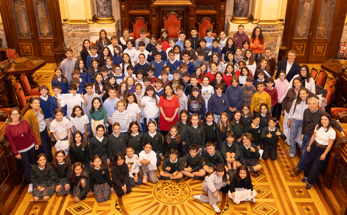 Mercado de cooperativas del Proxecto Semente 2026