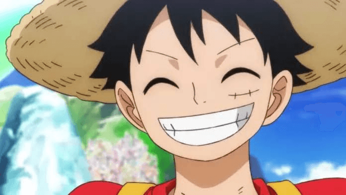 Obradoiro: Cartas e cómics: One Piece & Riftbound (Viñetas)