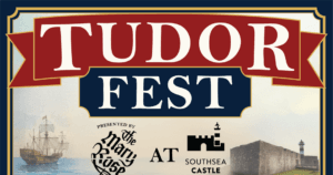 Tudor Fest