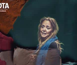 Rota - Producciones Enemigas