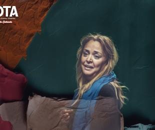 Rota - Producciones Enemigas