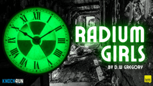 Radium Girls