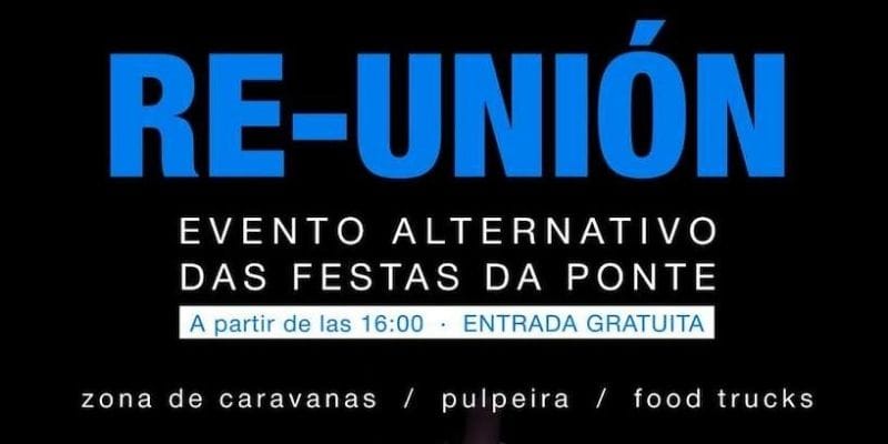 Re-Unión