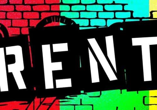 Rent