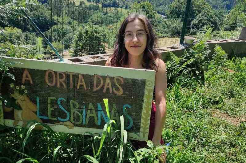 Anticapacitismo y movimientos sociales