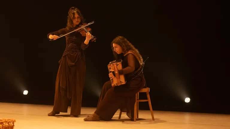 El Holanola Lab-Festival