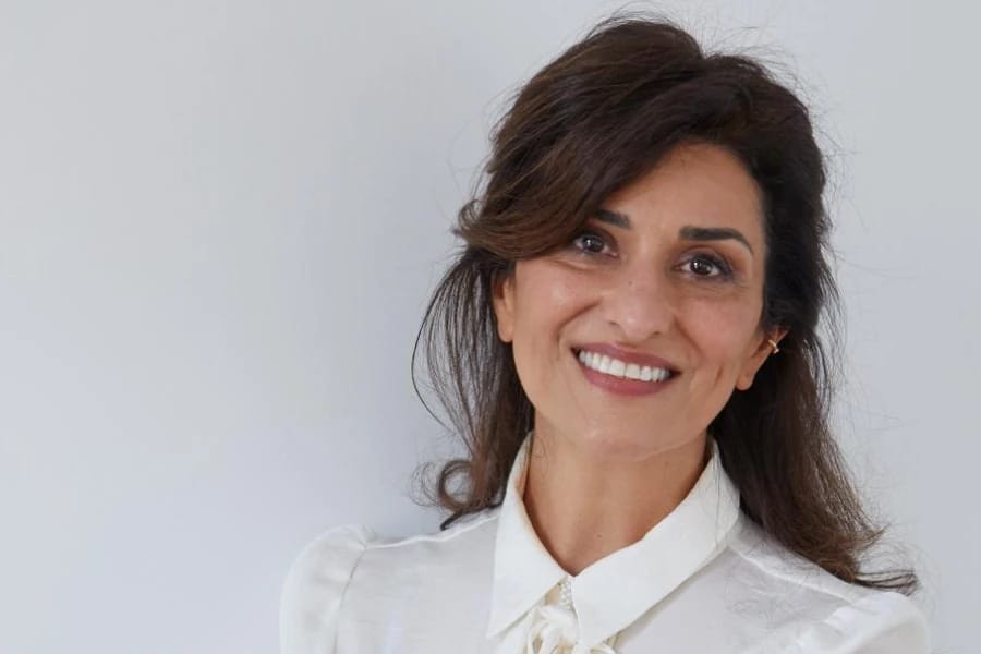 Irán: sociedad civil, movimientos sociales y el dilema moral de un país que busca cambio