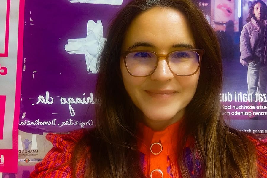 Revisitando el feminismo frente a la refundación del patriarcado