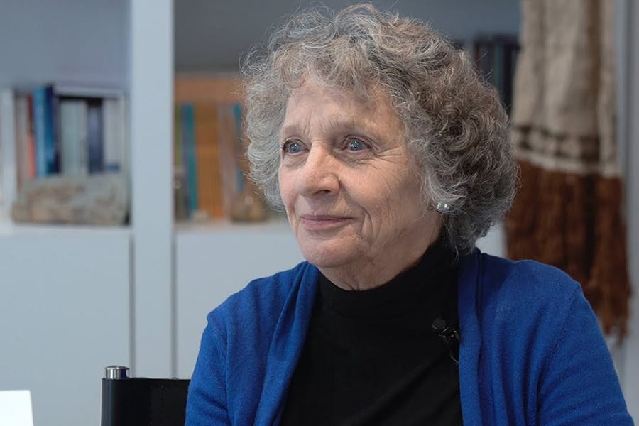 Amistades amazónicas