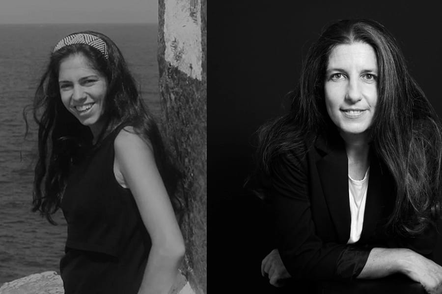 Alternativas de futuro ante la crisis eco-social