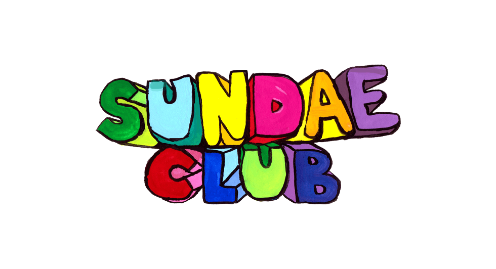 Sundae Club