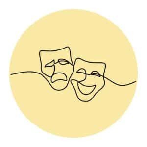 Las Noches de Fonseca