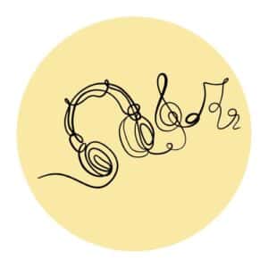 Banda Municipal de Música de Salamanca en el Ciclo de Conciertos de Verano 2026