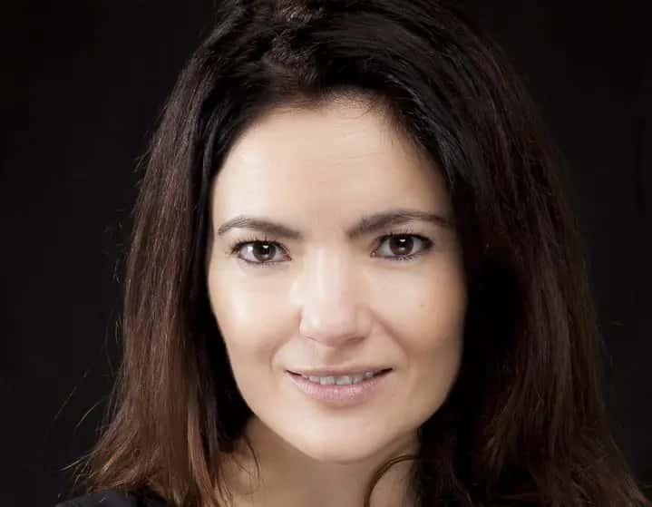 La integración del Arte Dramático en el sistema educativo