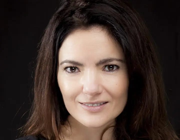 La integraci贸n del Arte Dram谩tico en el sistema educativo